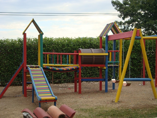parques plasticos 0 maderplast parques plasticos para niños maderplast venta de parques infantiles maderplast accesorios para parques infantiles maderplast toboganes parques plasticos 0 maderplast parques plasticos para niños maderplast venta de parques infantiles maderplast accesorios para parques infantiles maderplast toboganes parques plasticos 0 maderplast parques plasticos para niños maderplast venta de parques infantiles maderplast accesorios para parques infantiles maderplast toboganes